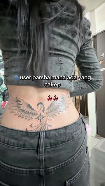 @ 