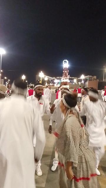 @Saka man