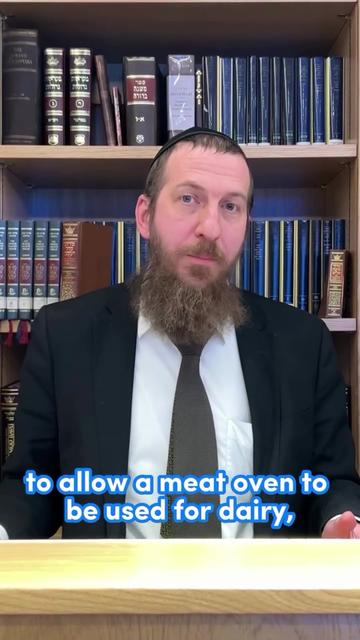 @OU KOSHER