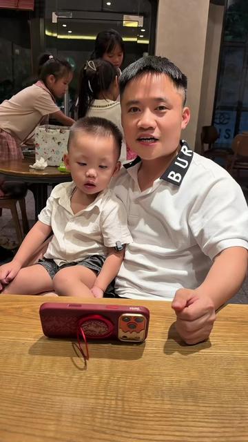 @Nguyễn Văn Hậu (Hậu Troll)