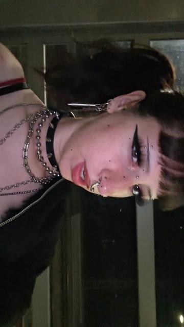 @★𝖘𝖎𝖙𝖆★