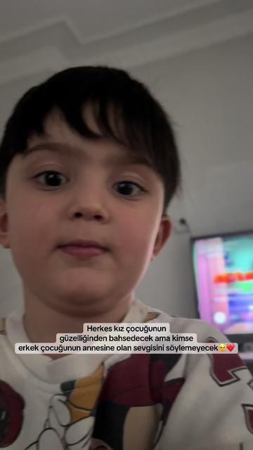 @Beyzanur eker