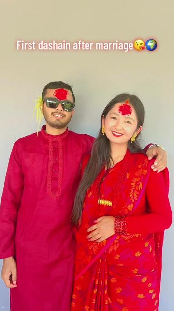 @दिपशिखा🦋💫❤️🔥