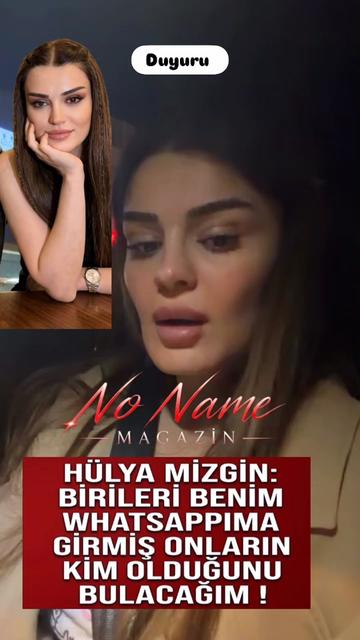 @NoName Magazin