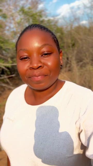 @Colleen Nsuku Mabaso