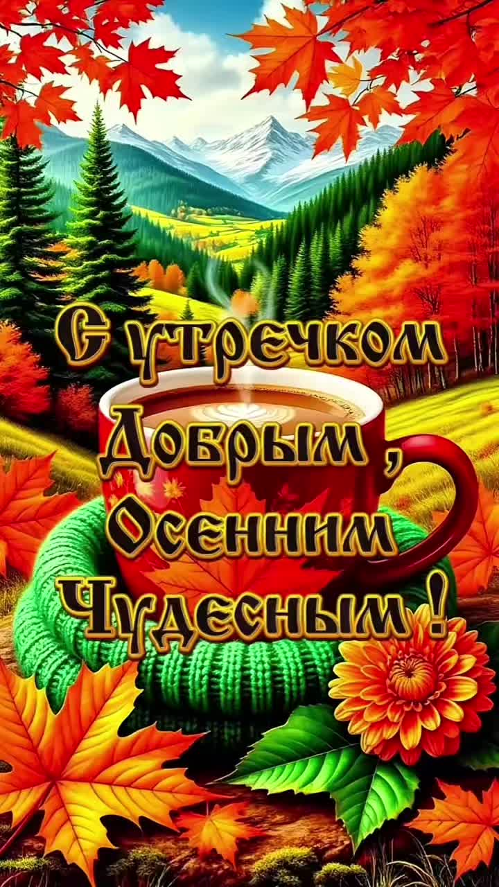 @Галина 65