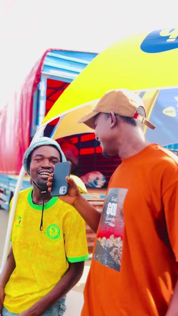 @SAUTI🎤YA MARIFAA📚