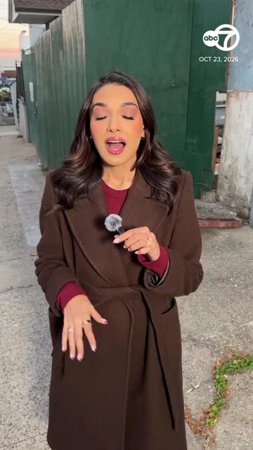 @ABC7NY