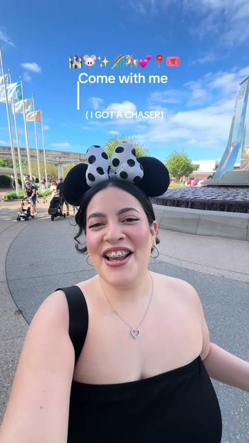 @justparkgirlies🖤🪩✨