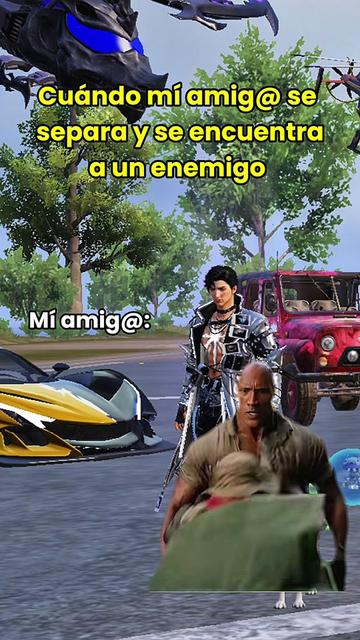 @WFXツVenom 💙💜🐺