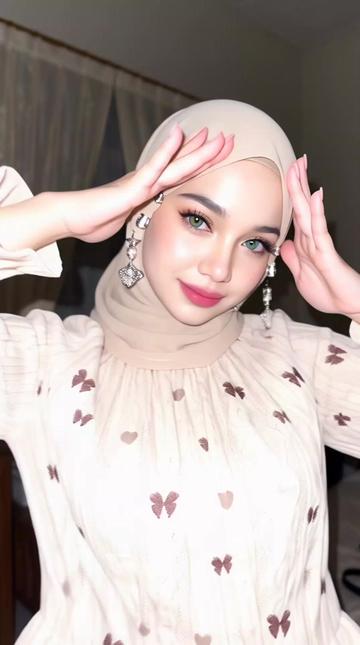 @TIKTOKSHOP FREE ONGKIR