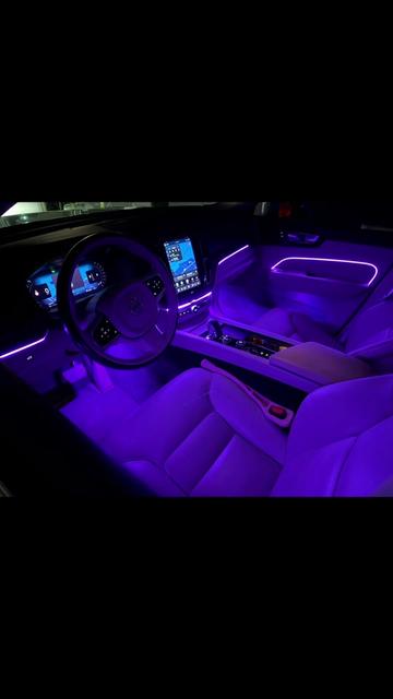 @lukash_garage