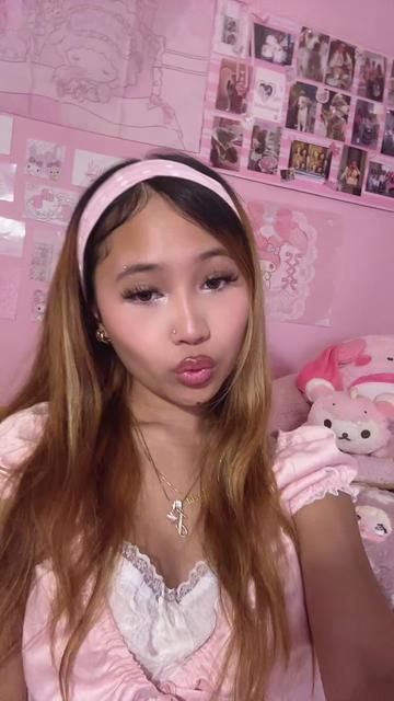 @secret diary🎀