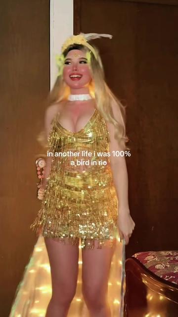 @asinamas.arantxa.incera