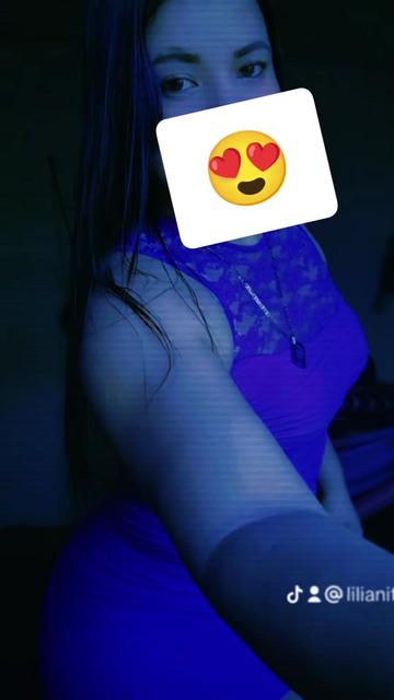 @Lilianita Ayala🫶💋❤️