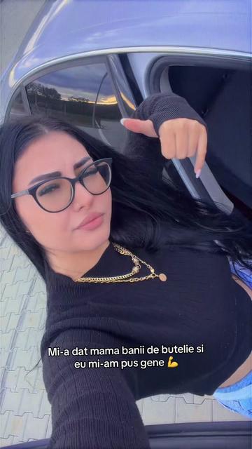 @~Elenaa🤍