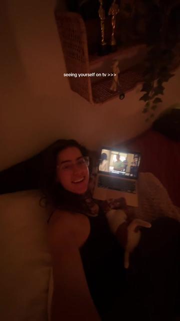 @paigemevans