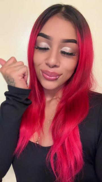 @blacktop_temptress