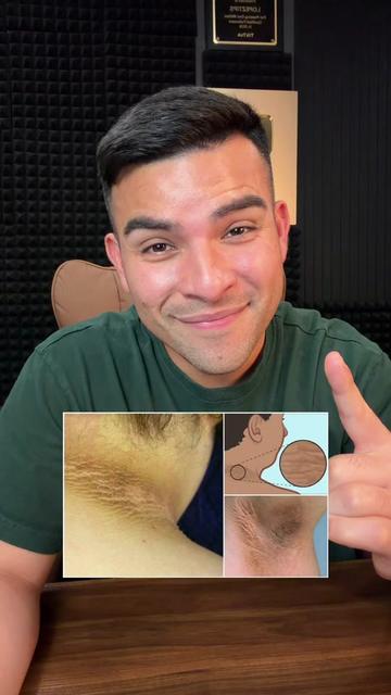 @Lopeztips 📲