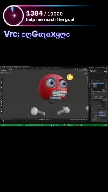 @ʚღG&alpha;ʅ&alpha;xყღɞ