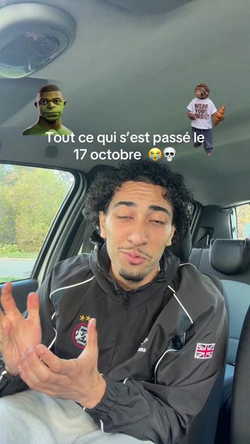 @Hamedaxmj