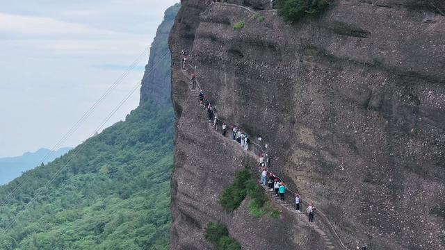 @阿乐的探索旅行