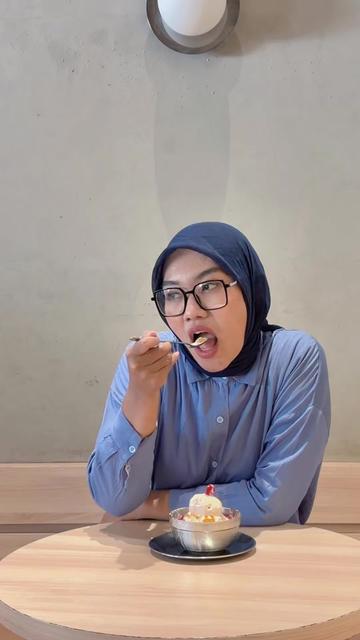 @Indahratsa