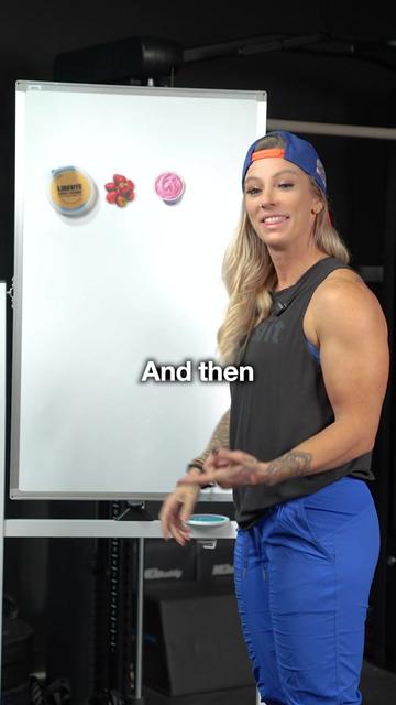 @Xtine Cardenas