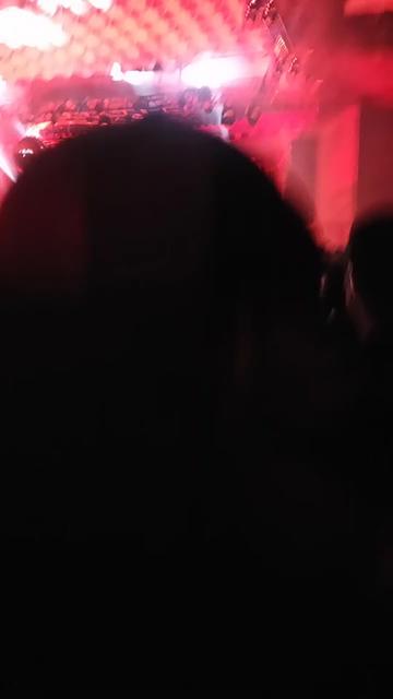 @Badinjun