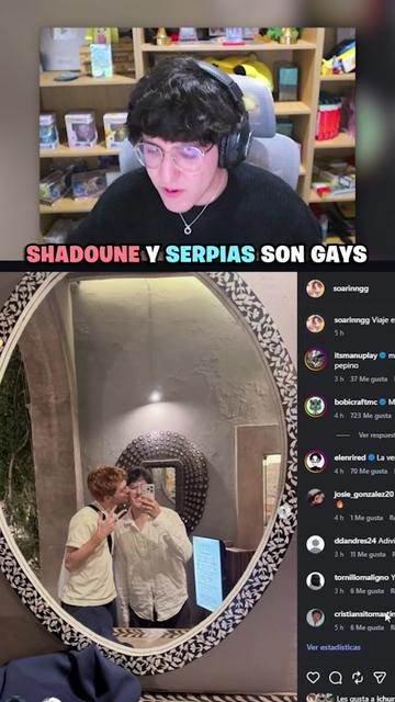 @SOARINGCITOS