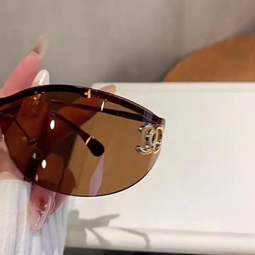 @Lucky Choice Onlineshop