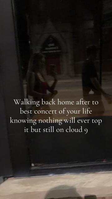 @Amber
