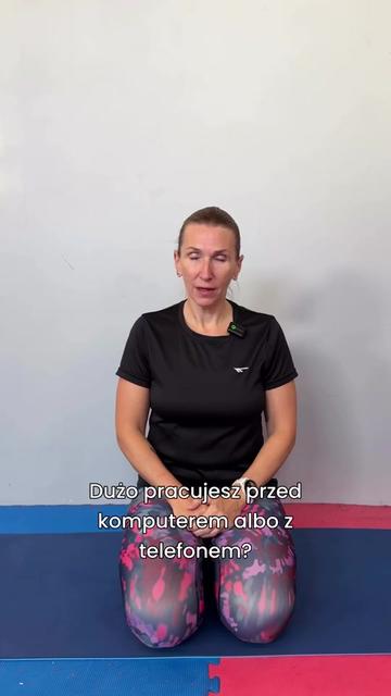 @Marta.Moszczyńska.Trenerka
