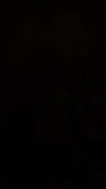 @Eni Nuraeni_R2