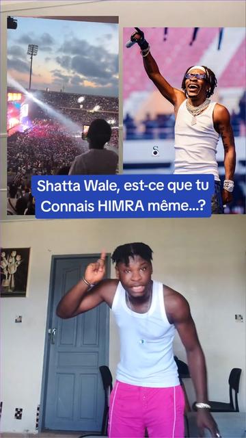 @NANI MOTO