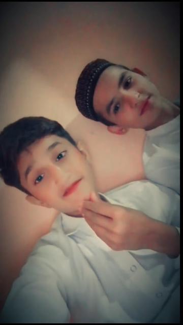 @❤️&zwj;🩹CHOTA_MALIK👀
