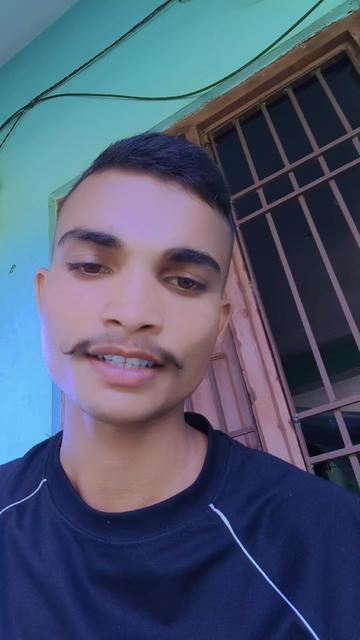 @🔥 Kushwaha ji 🔥