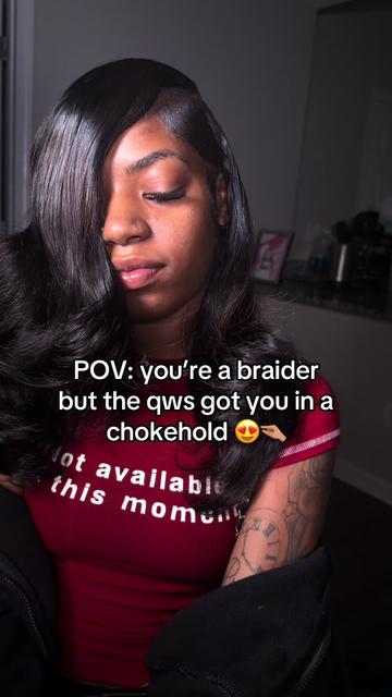 @ATLANTA BRAIDER