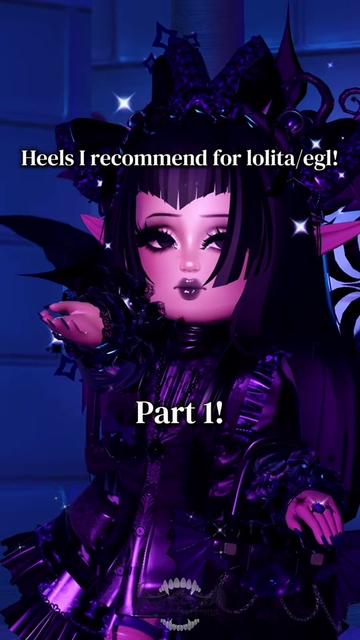 @𝔇𝔬𝔯𝔦𝔞𝔫🦇