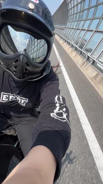 @èã
nana