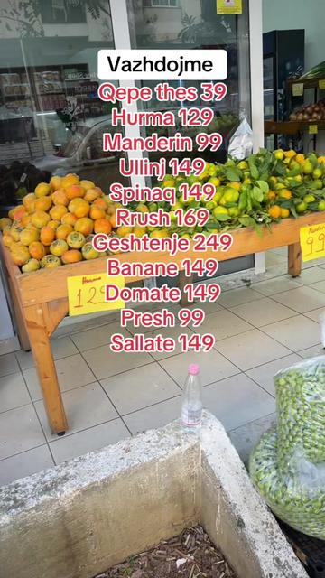 @Miri Market