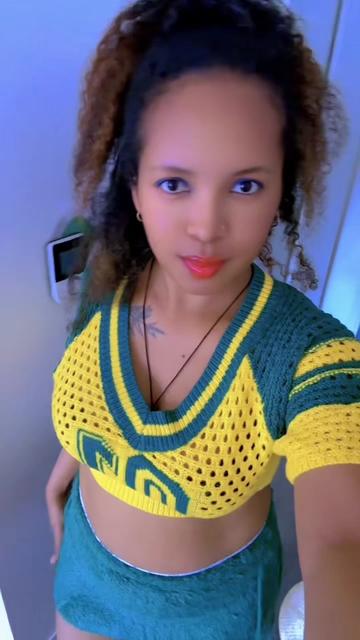 @Djamila peresse