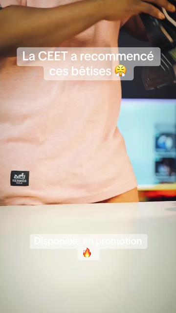 @Bogolanx