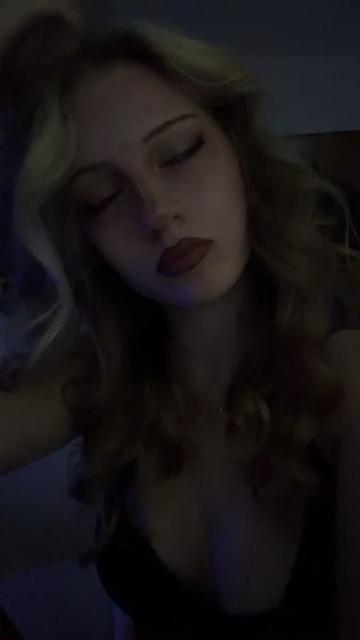 @user2272828262
