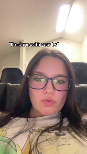 @Anna
