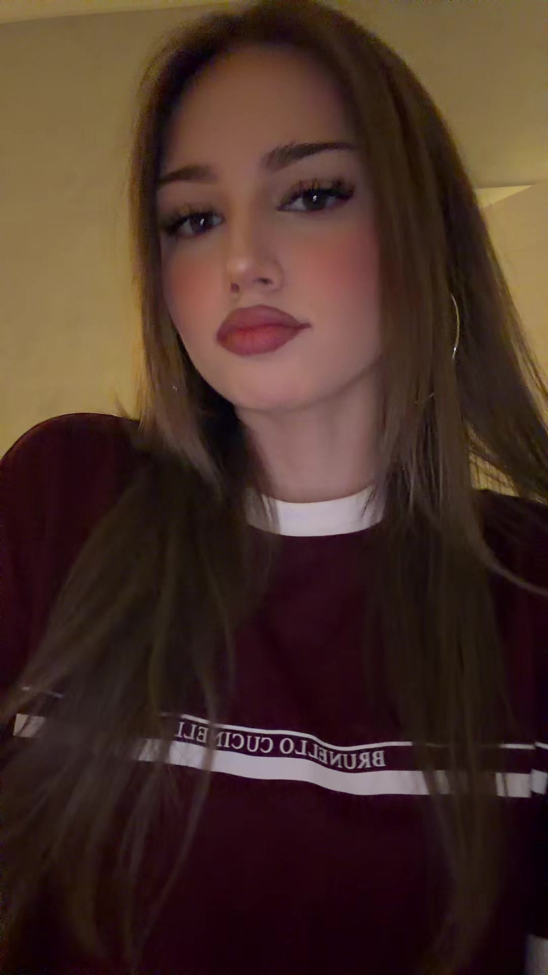@тгк:охрина