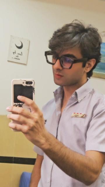 @malikshawaizmunir