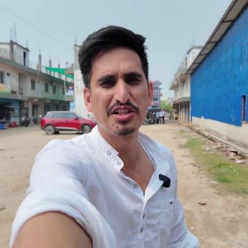 @Sofa Hub Dhangadhi