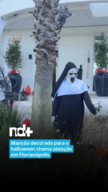 @portalndmais