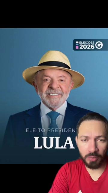 @Canal Historia e Tu